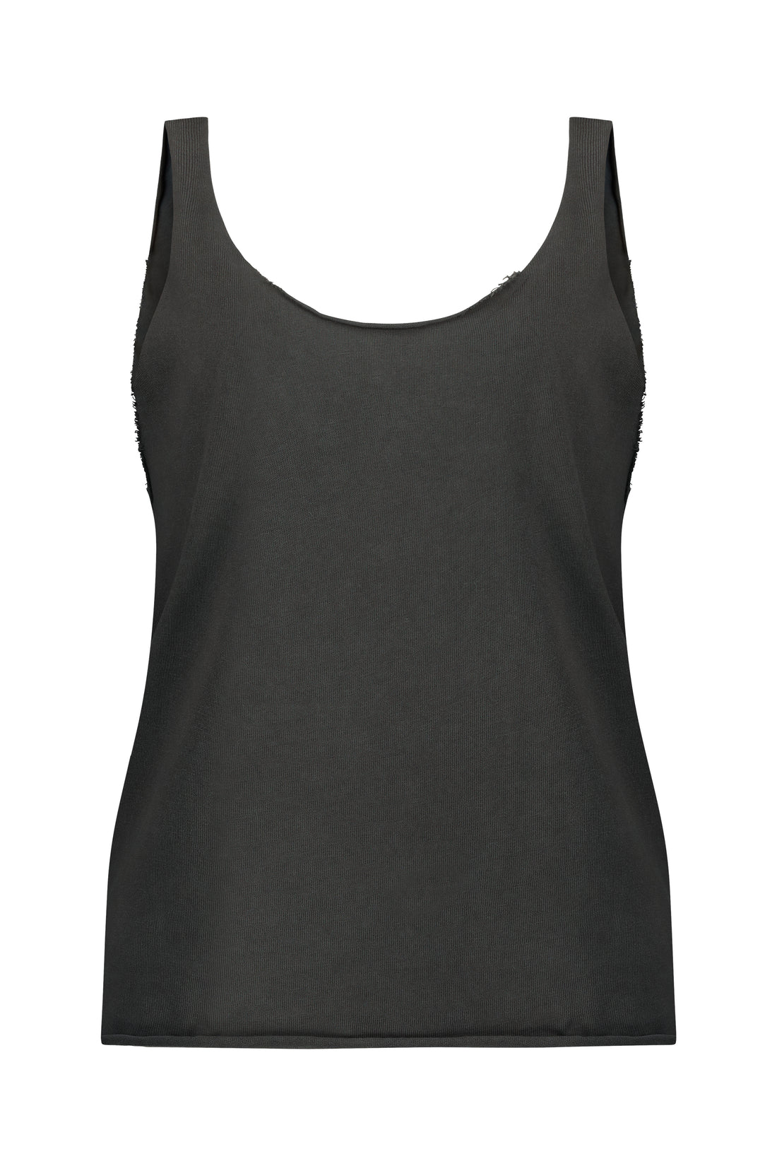 DYLAN TANK gray