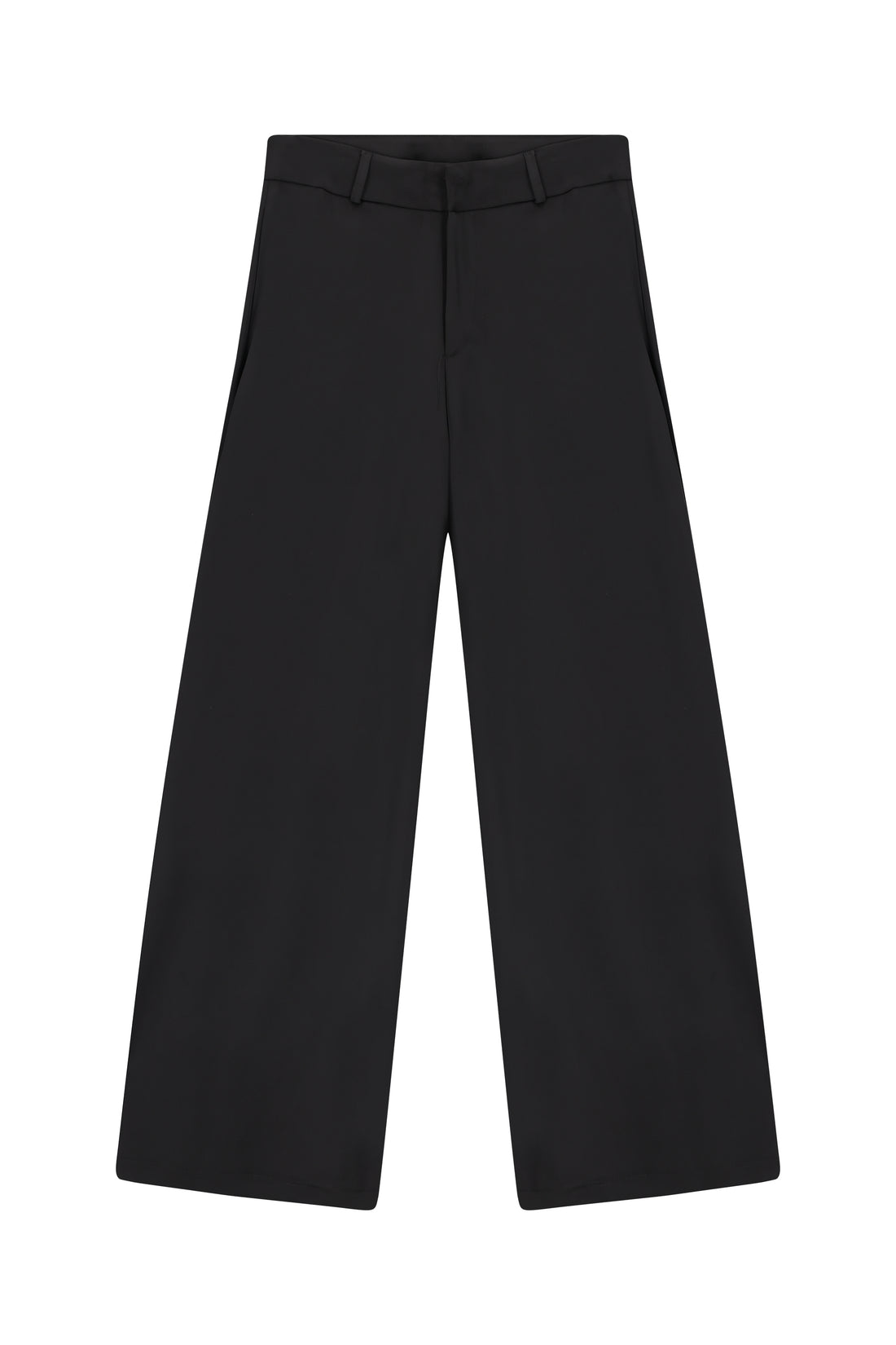 JULIETTE PANTS black