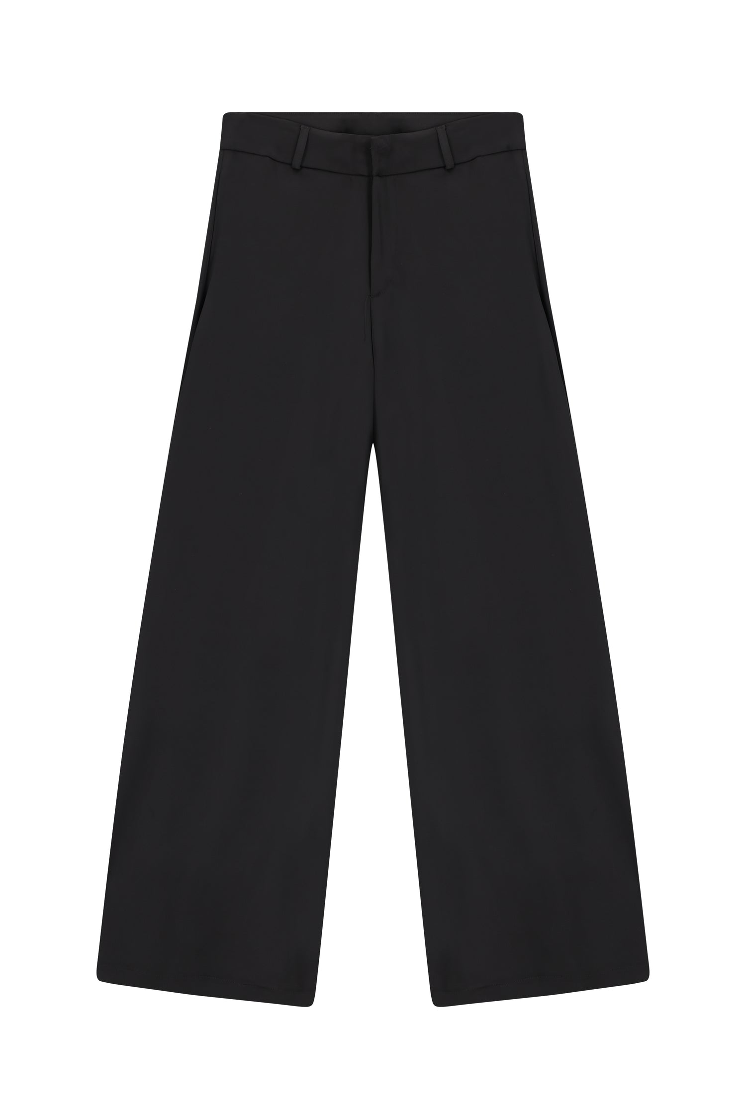 JULIETTE PANTS black