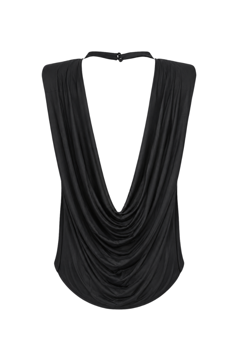 NIGHT OUT TOP