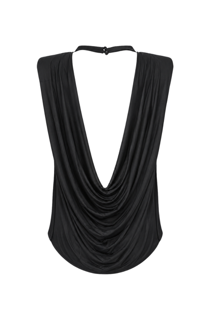 NIGHT OUT TOP