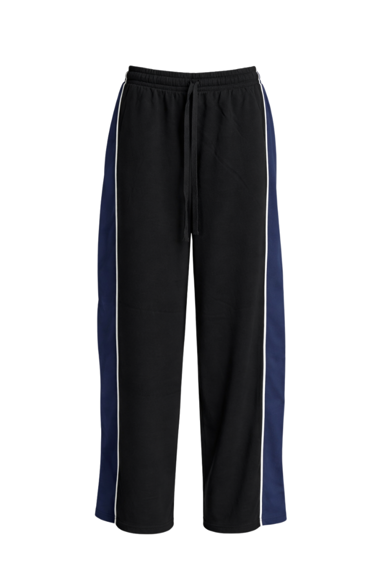 JACK SWEATPANTS black