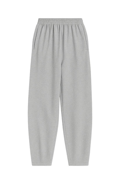 DALY SWEATPANTS melange