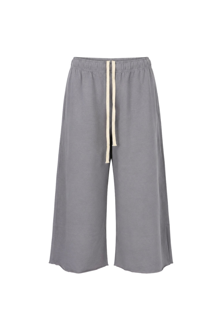 ISABELI PANTS gray