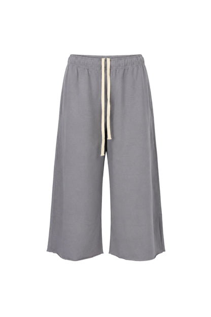ISABELI PANTS gray