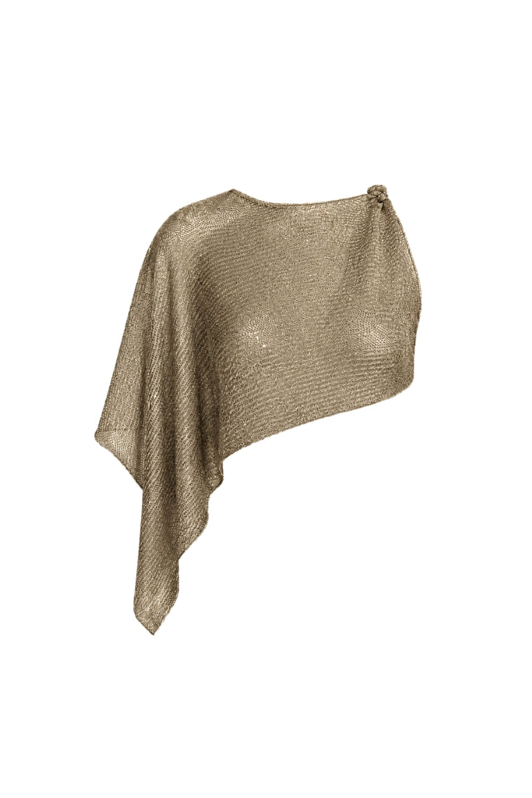 NATA CROP gold