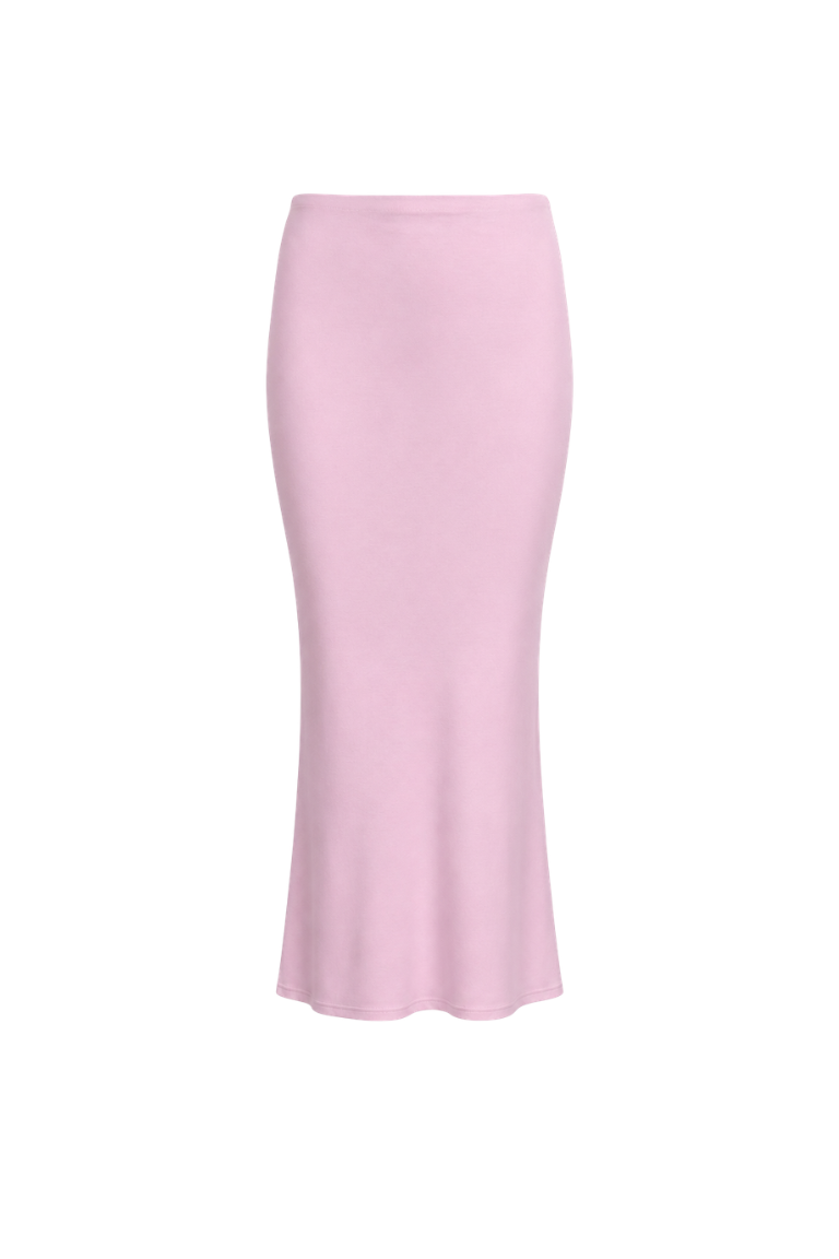 MONTANA SKIRT pink