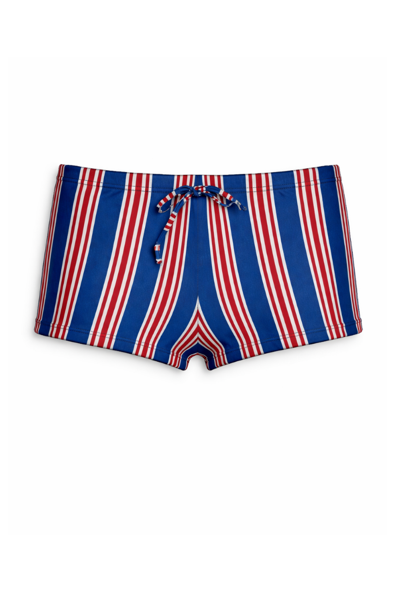 BOXER BOTTOM american dream