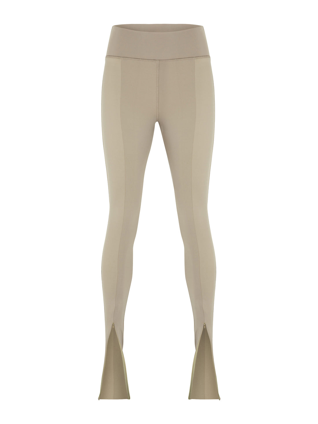 CATRINA LEGGINGS beige