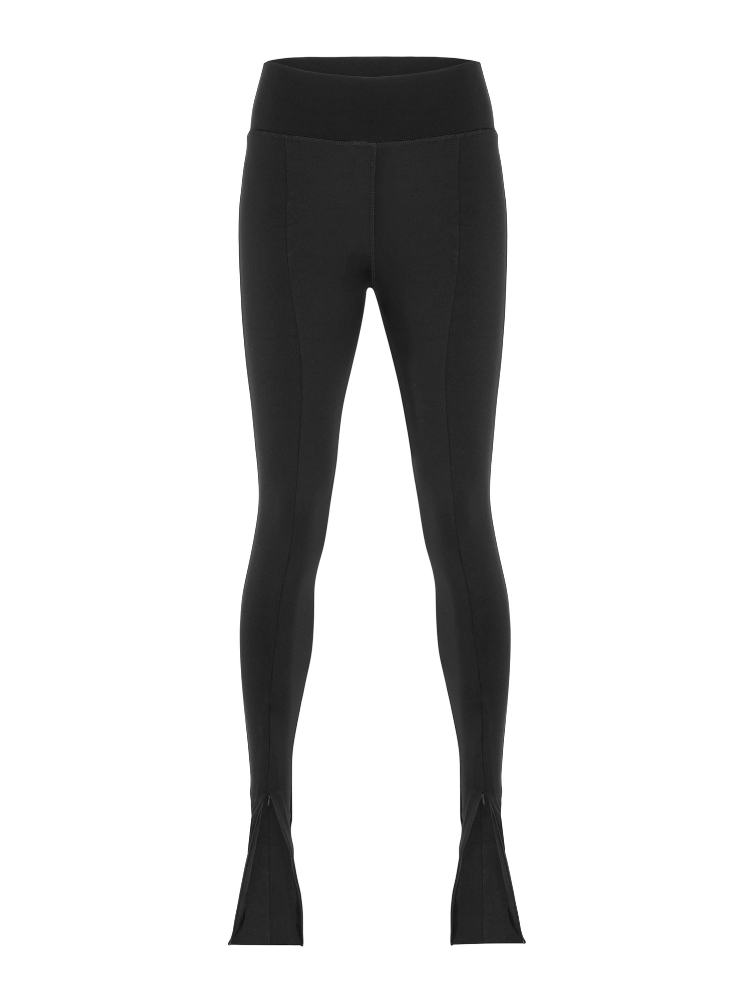 CATRINA LEGGINGS black