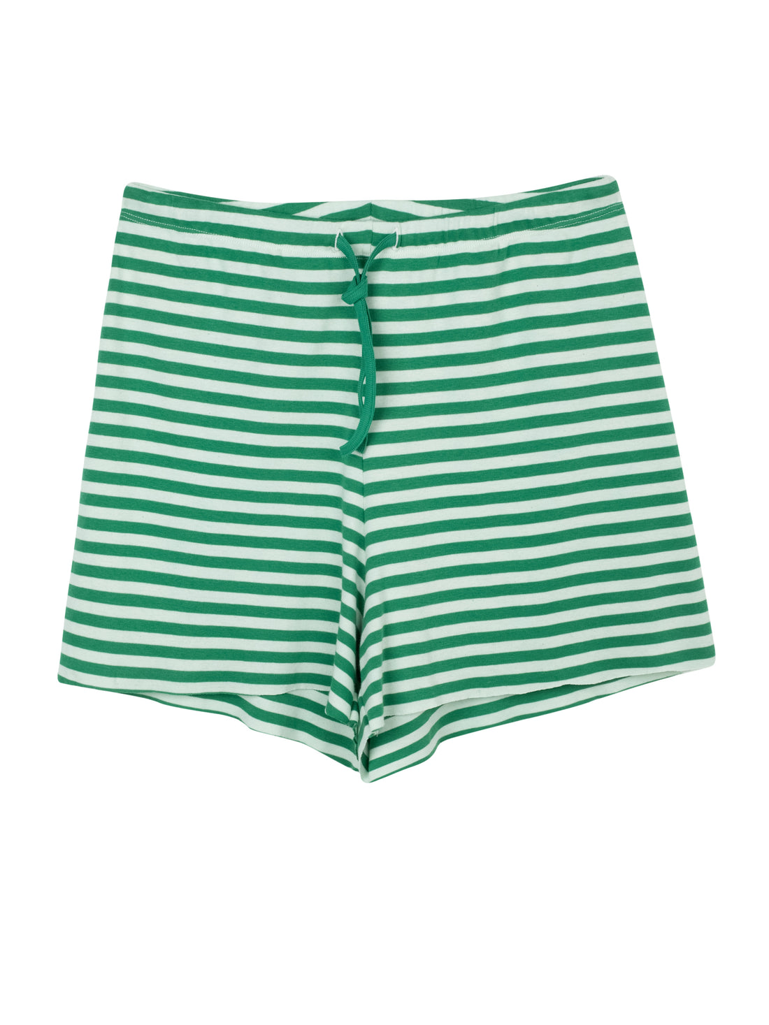 JIMMY SHORT green