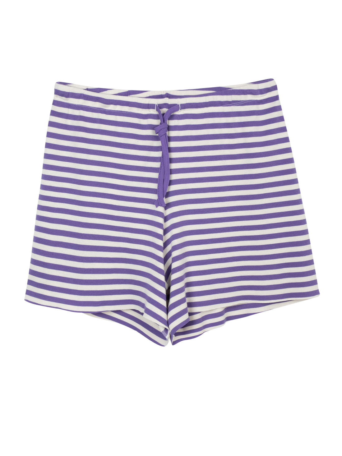 JIMMY SHORT purple