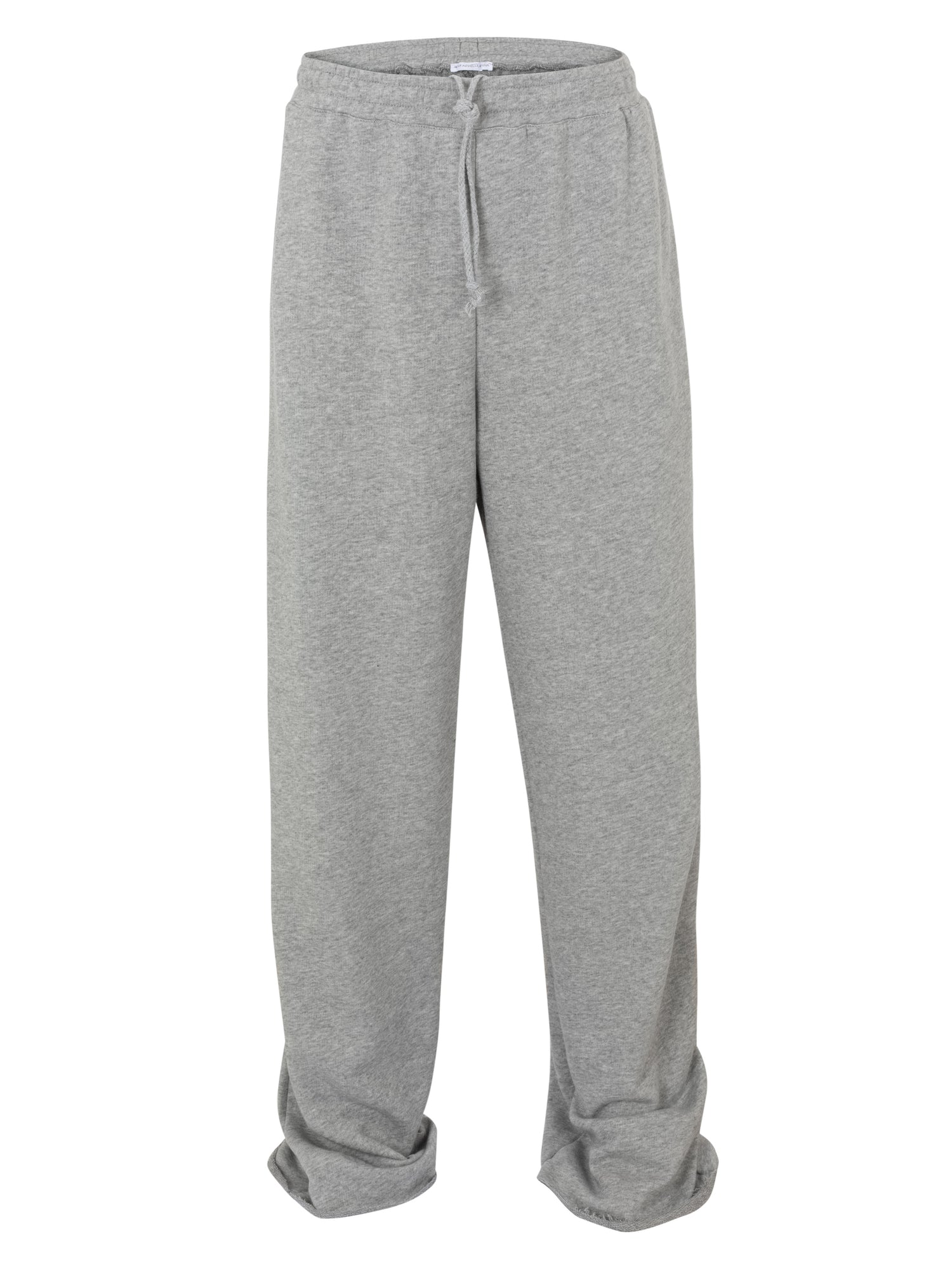 ELISE SWEATPANTS melange