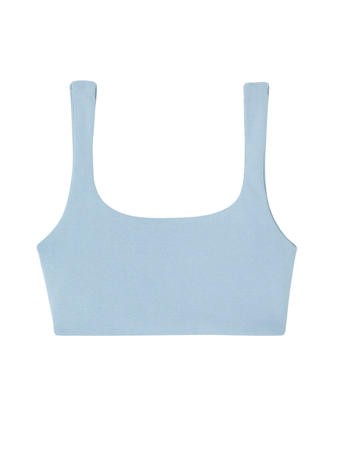 EMILO TOP baby blue