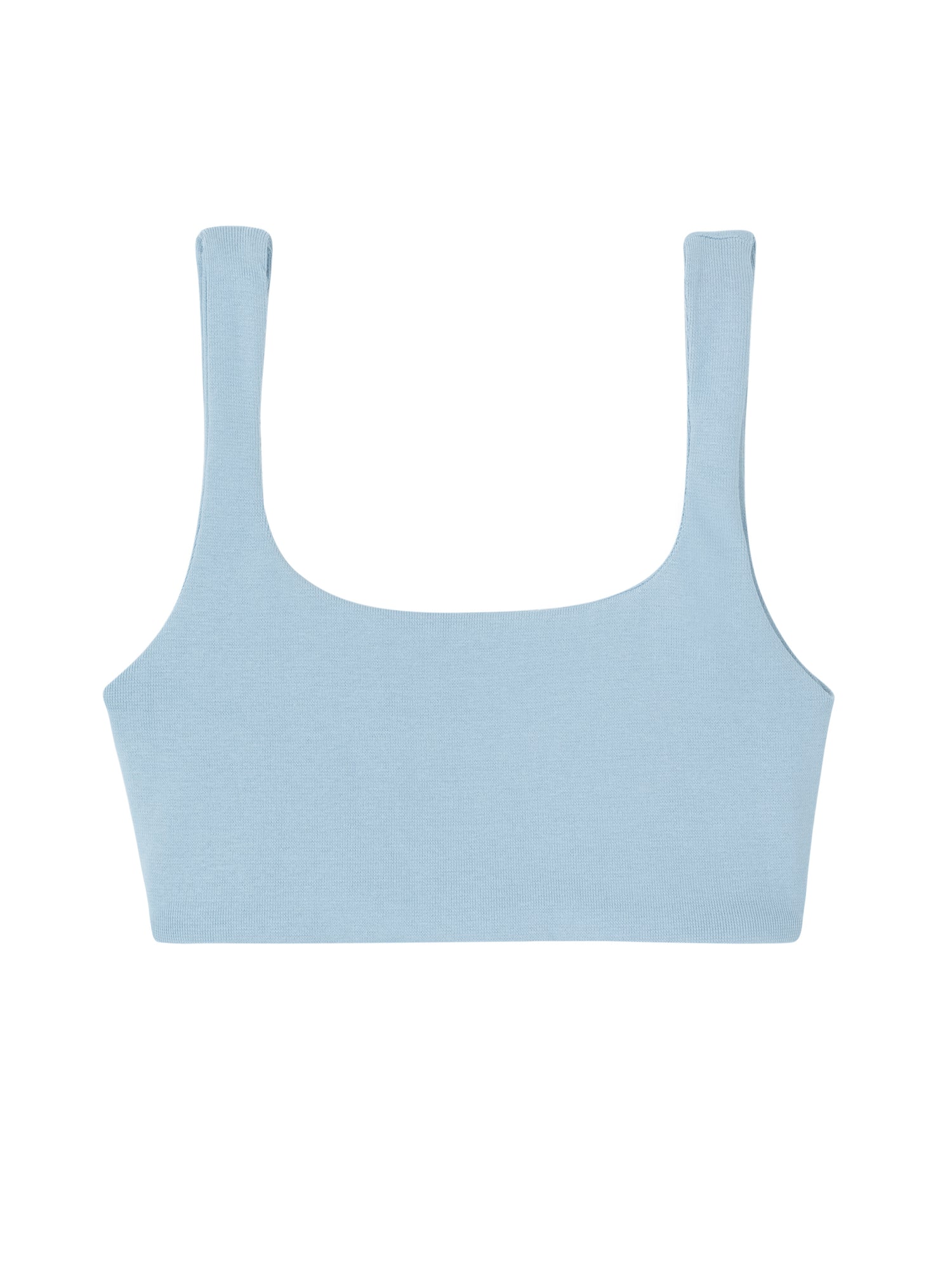 EMILO TOP baby blue