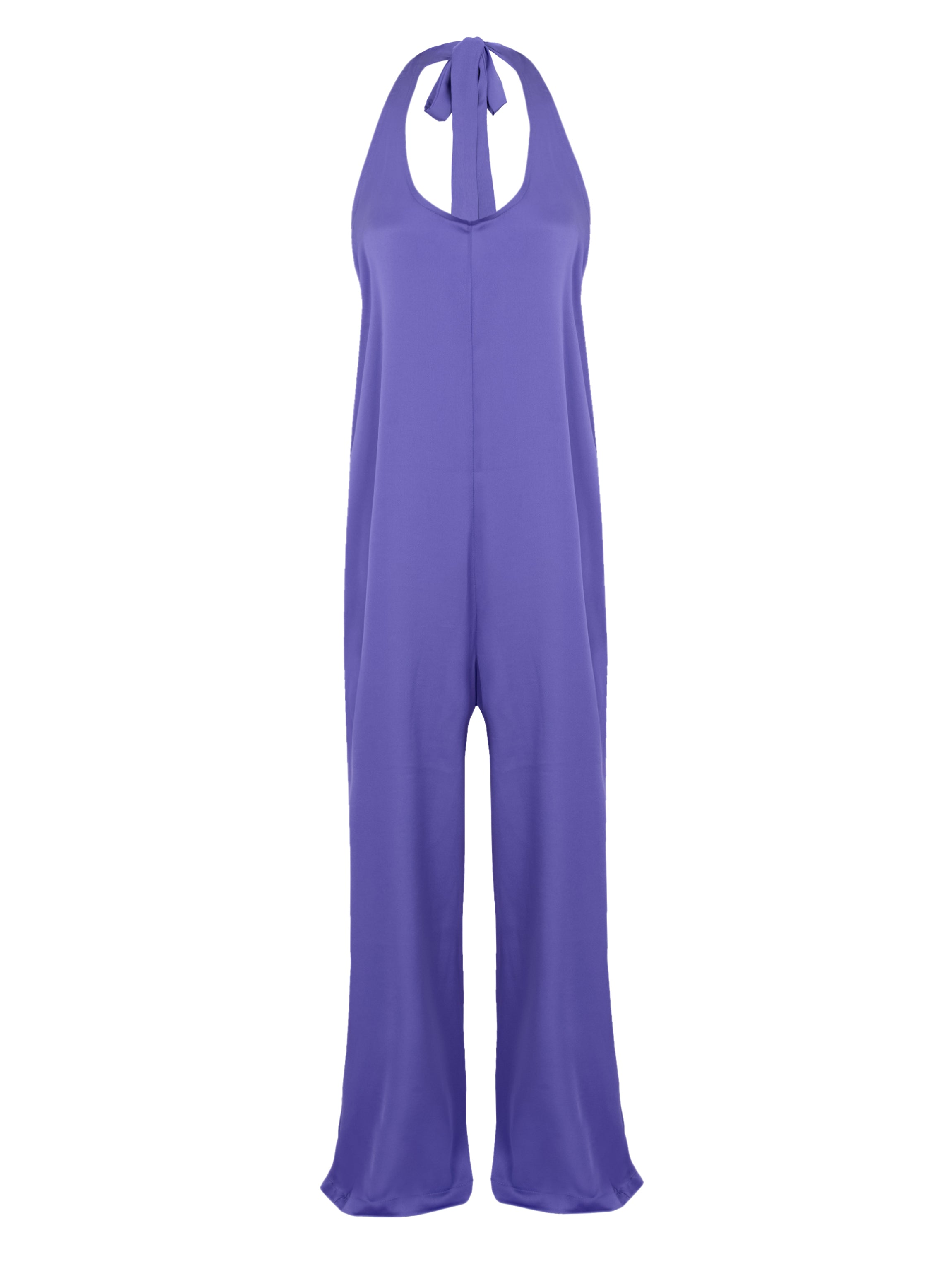 RIMMA OVERALL purple