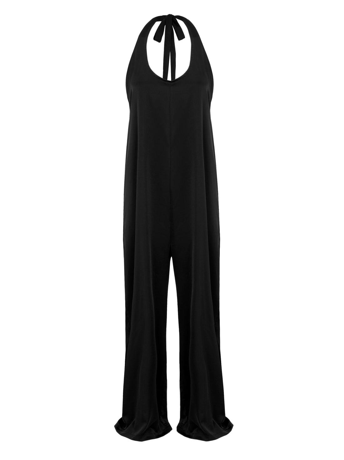 RIMMA OVERALL black