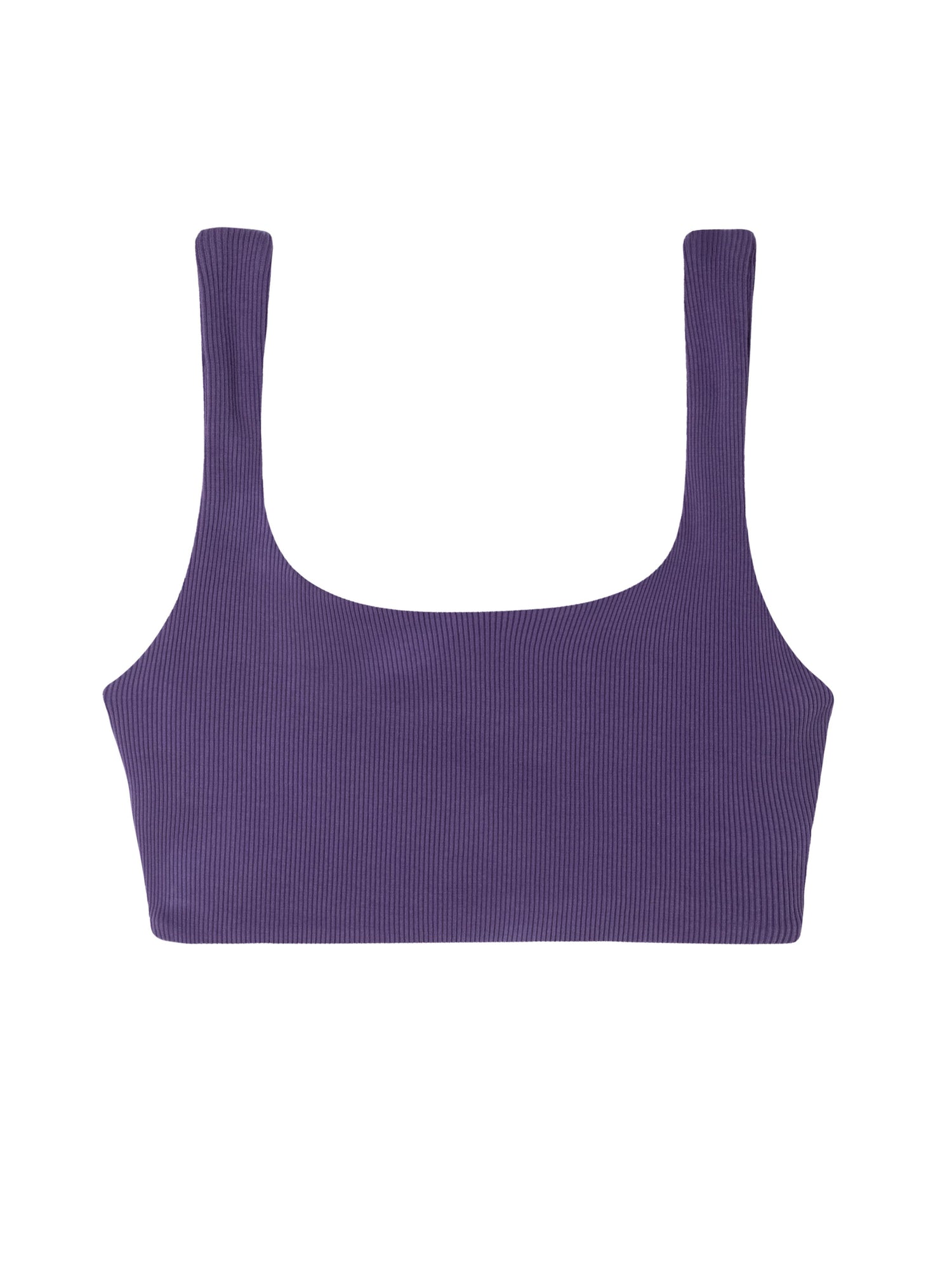 EMILO TOP wash purple