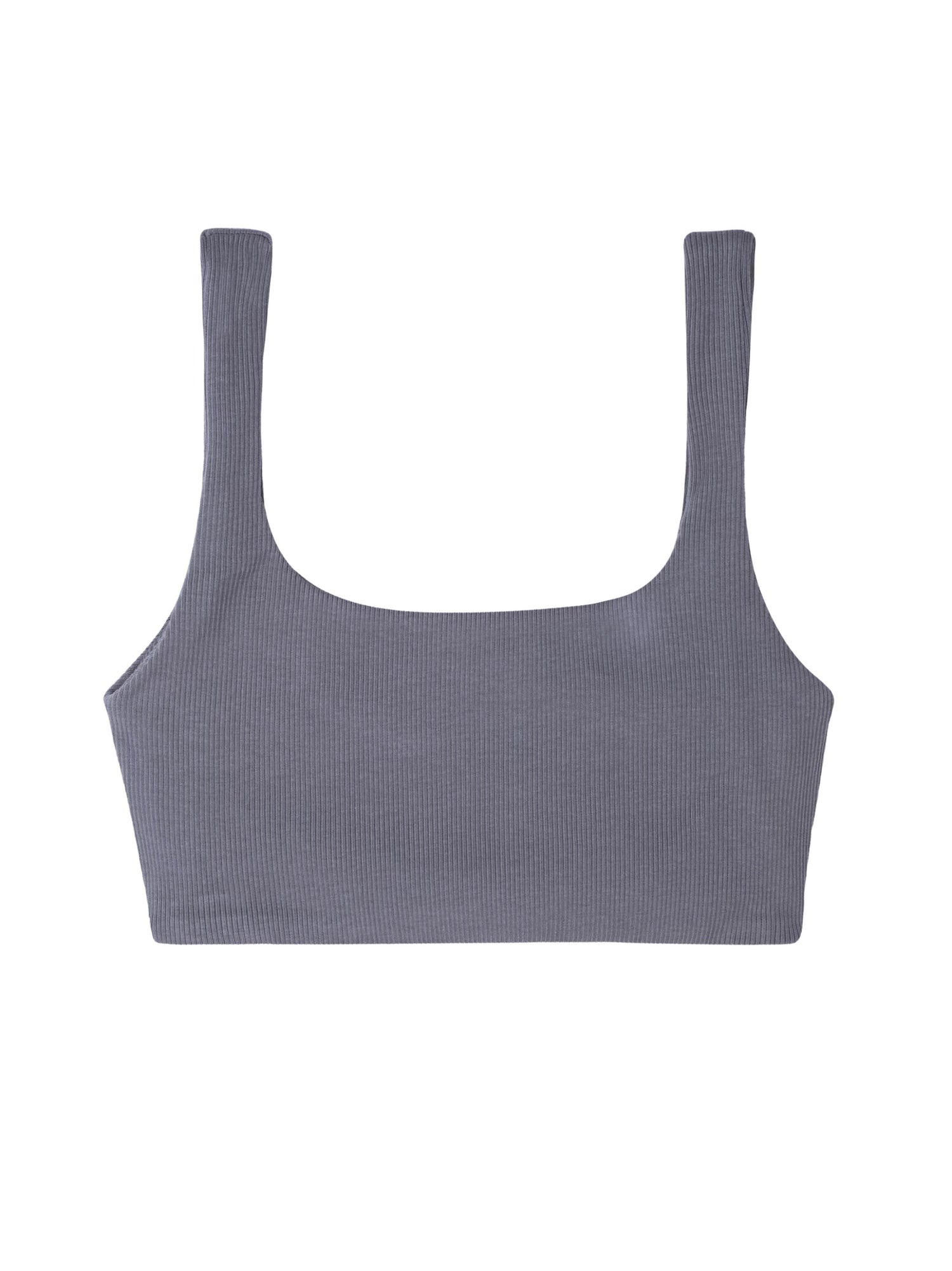 EMILO TOP wash gray