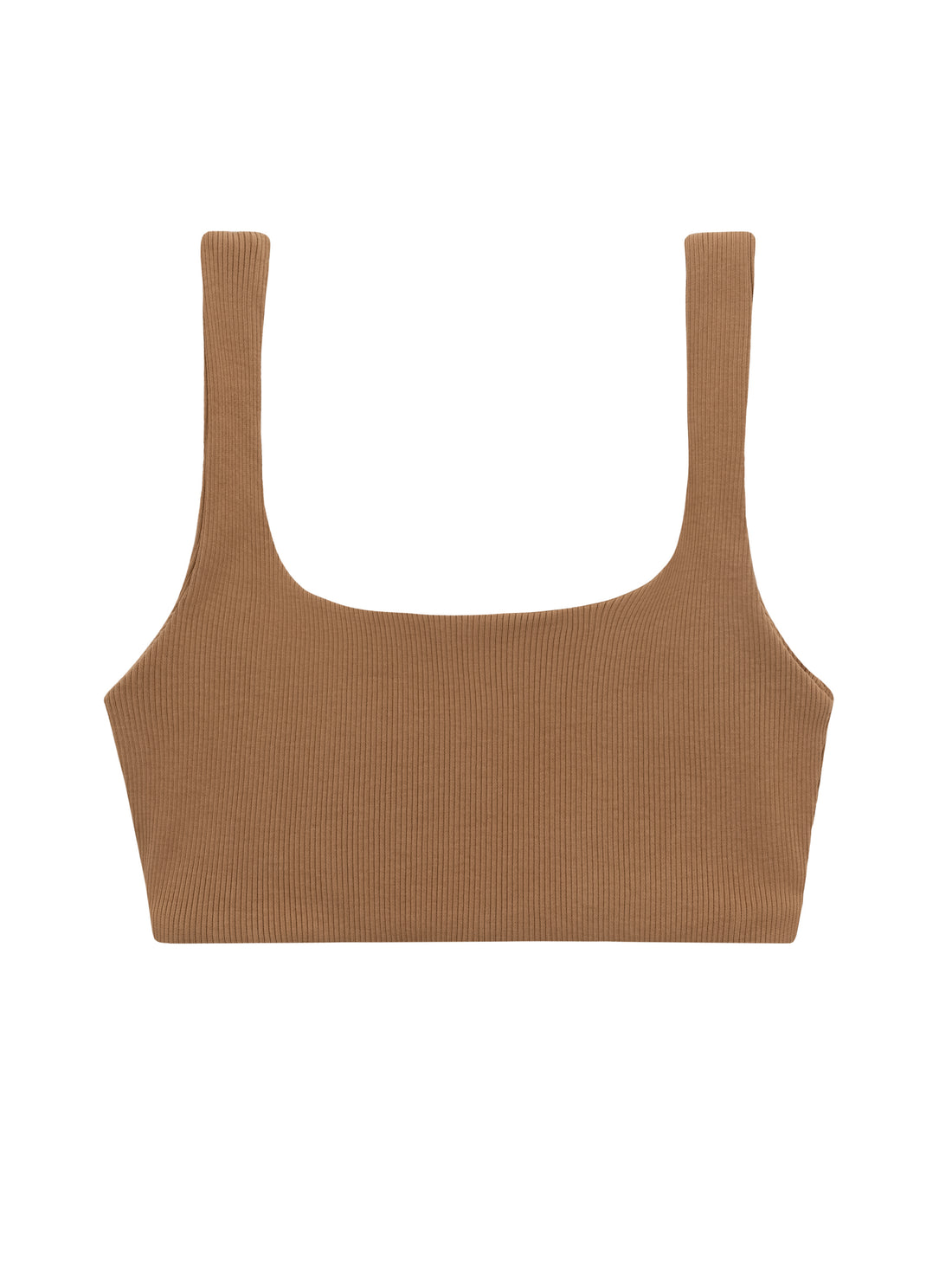 EMILO TOP wash camel