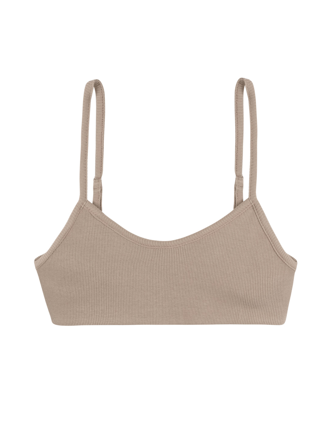 ANDRO TOP beige