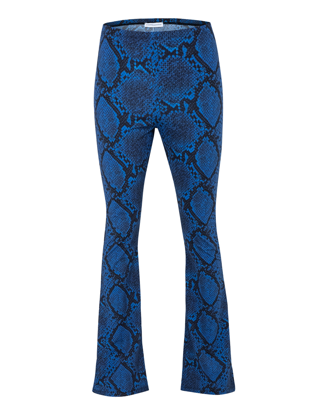 JACK LEGGINGS blue