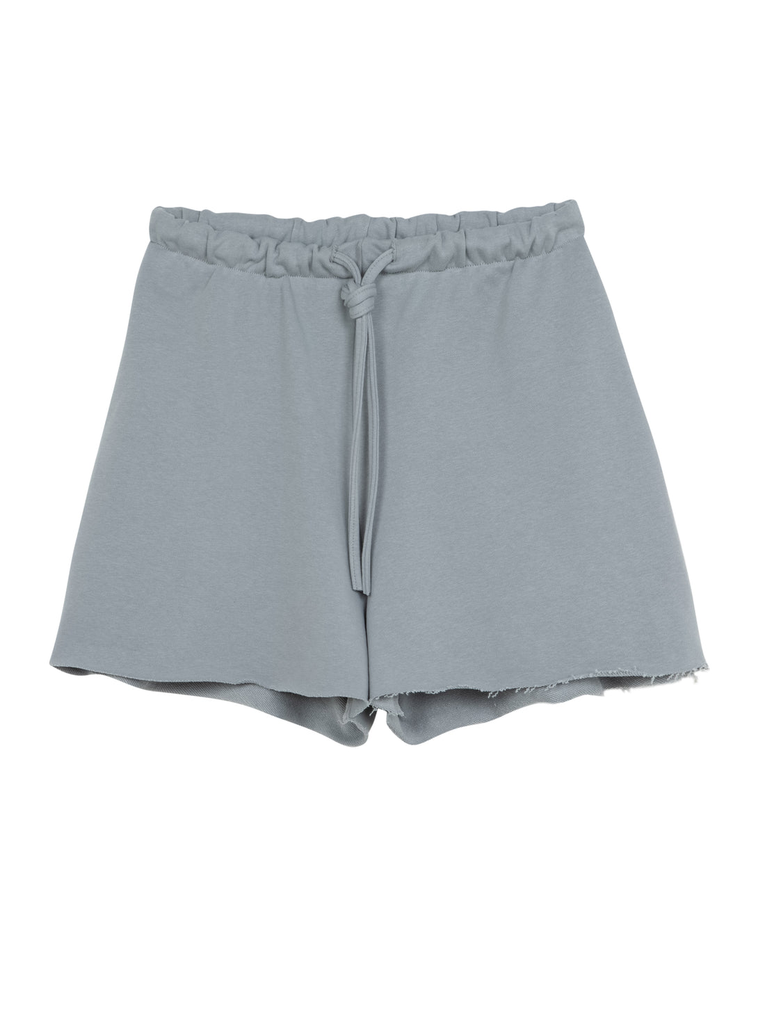 JIMMY SHORT wash gray