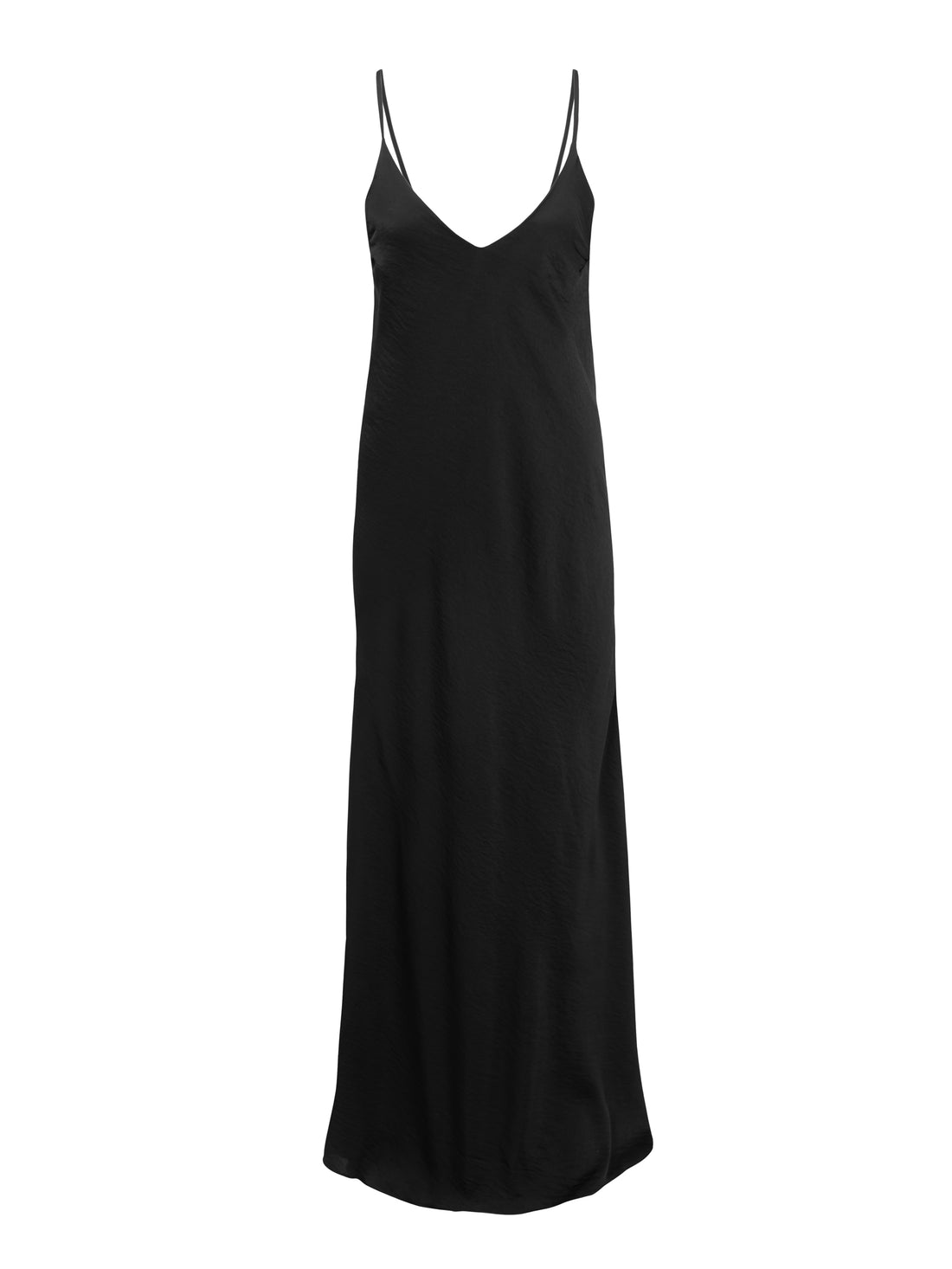 KATE DRESS black