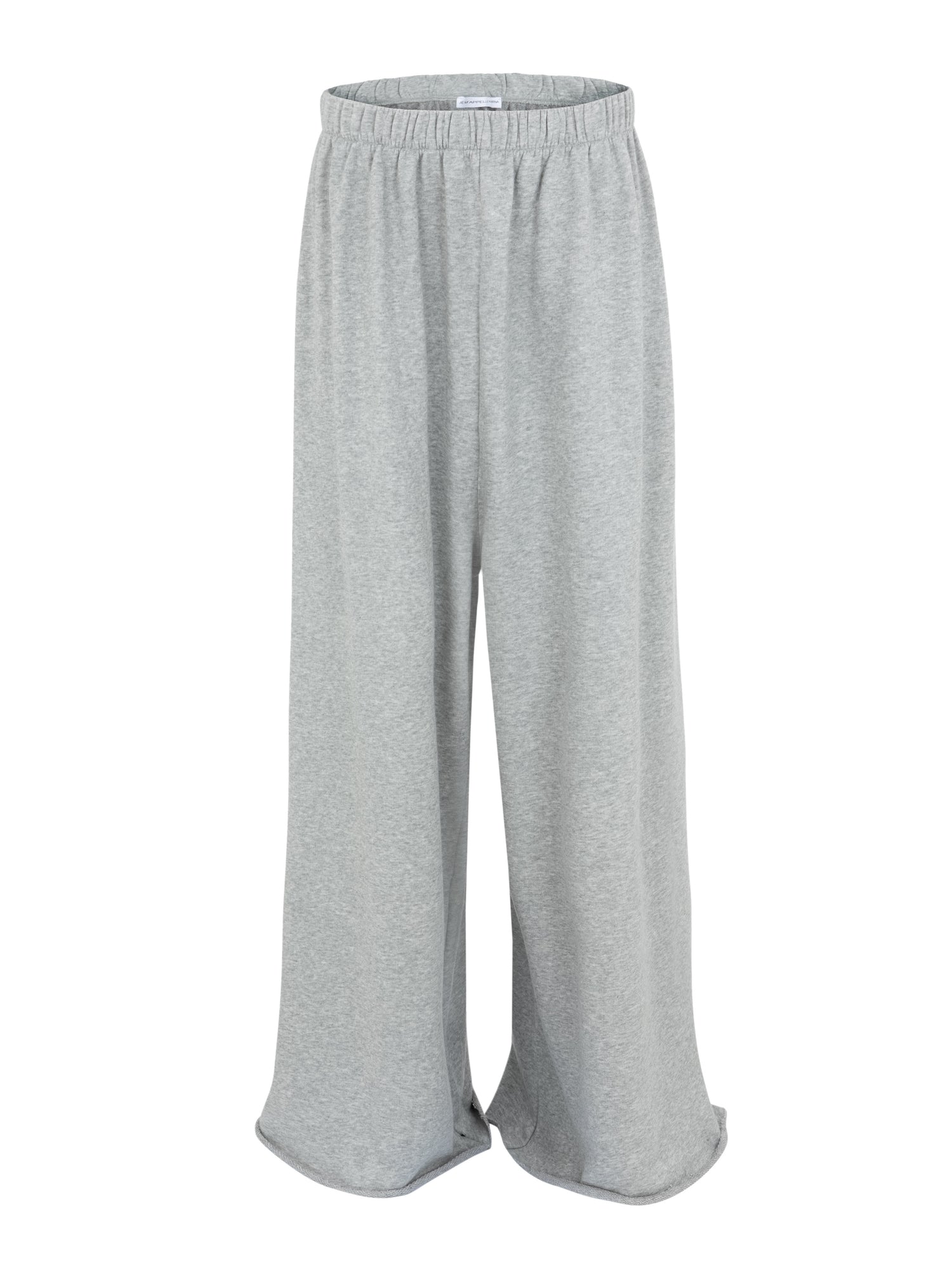 DEX SWEATPANTS melange