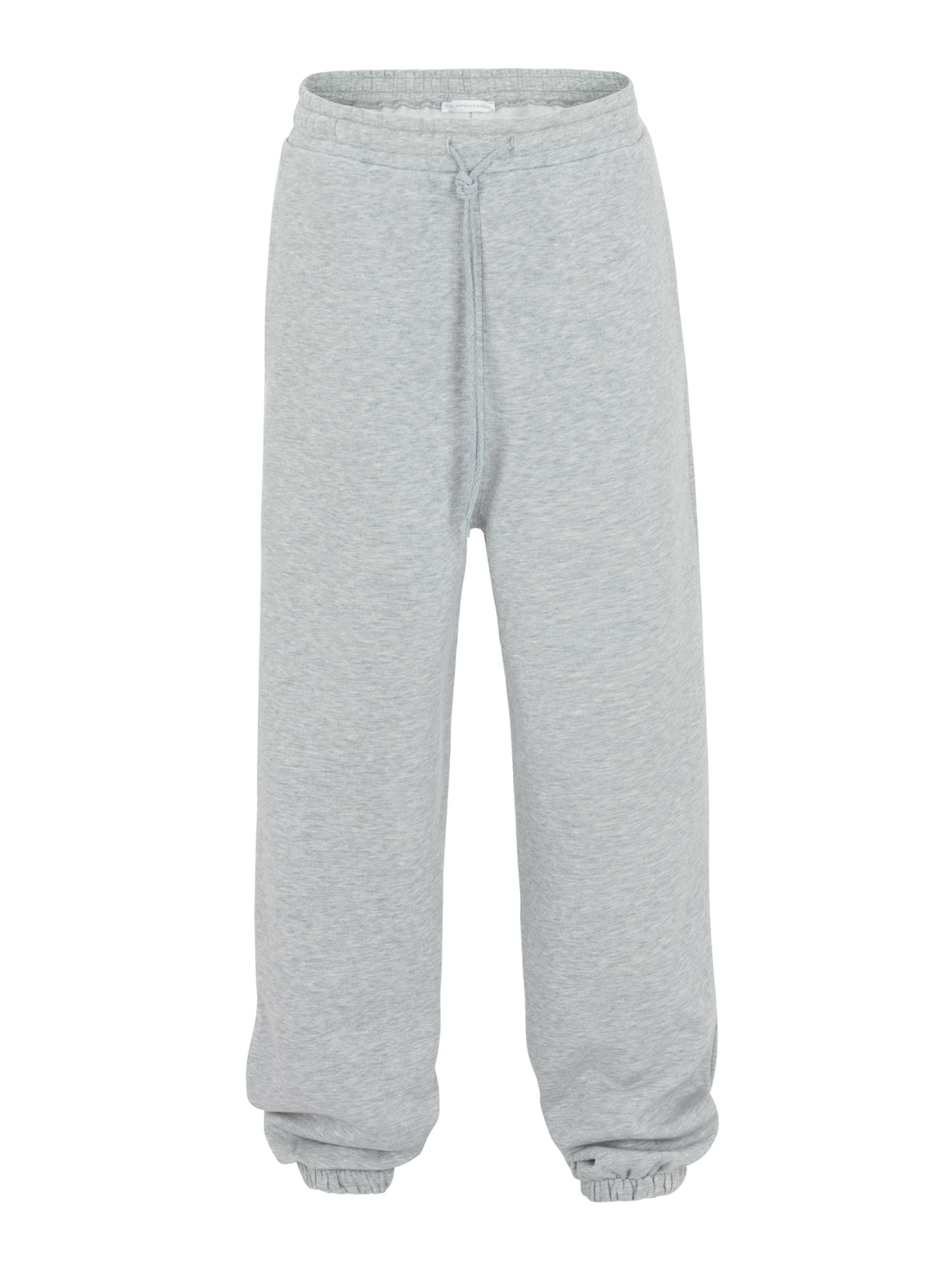JAX SWEATPANTS melange