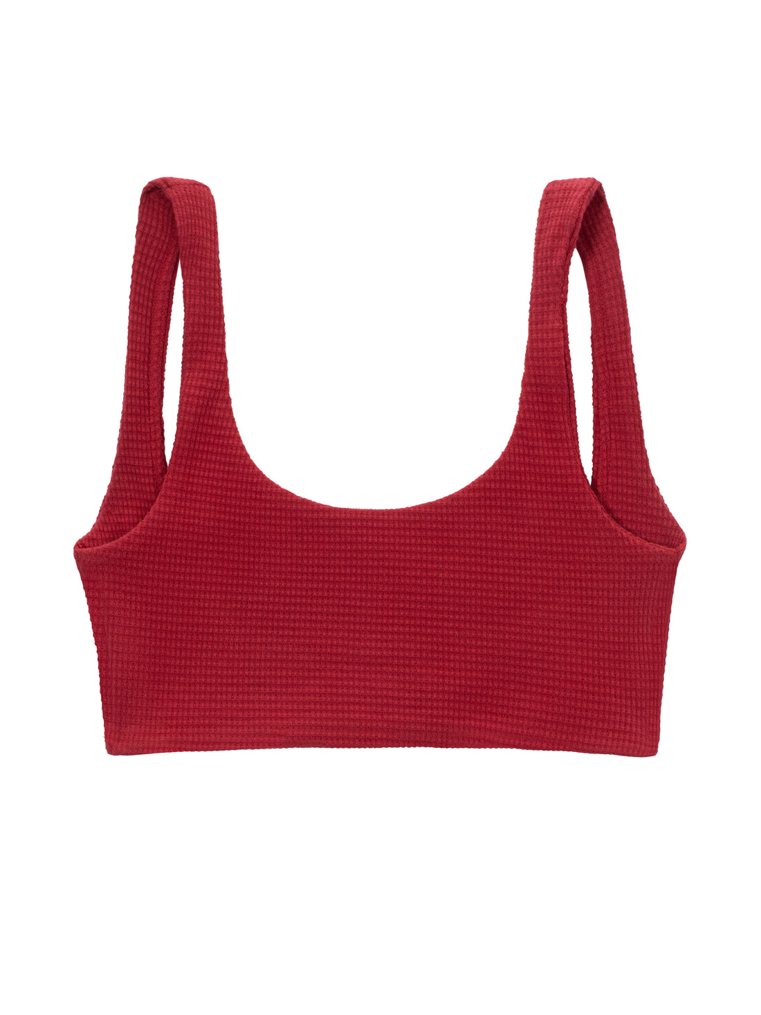 ARIS TOP red