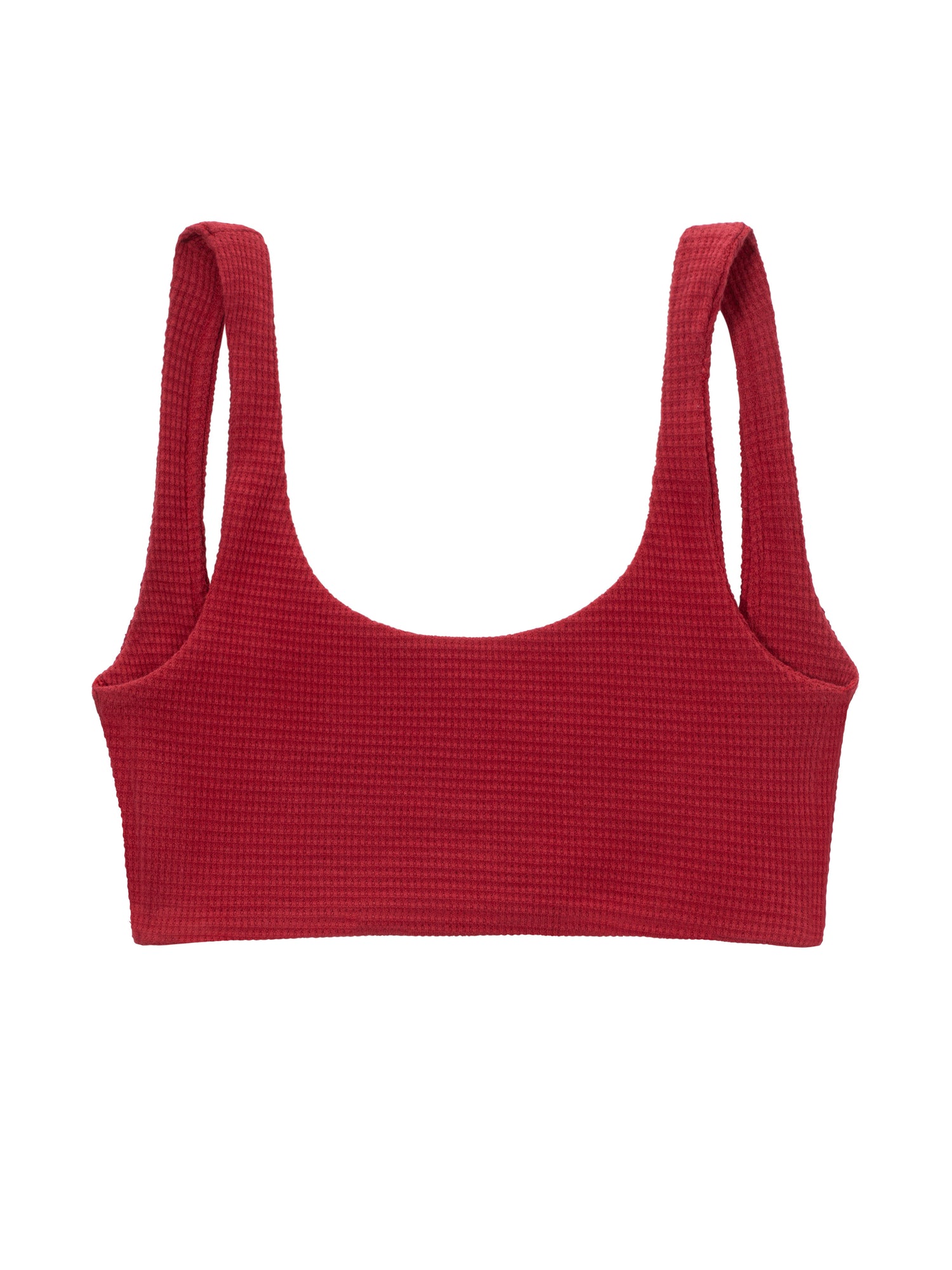 ARIS TOP red