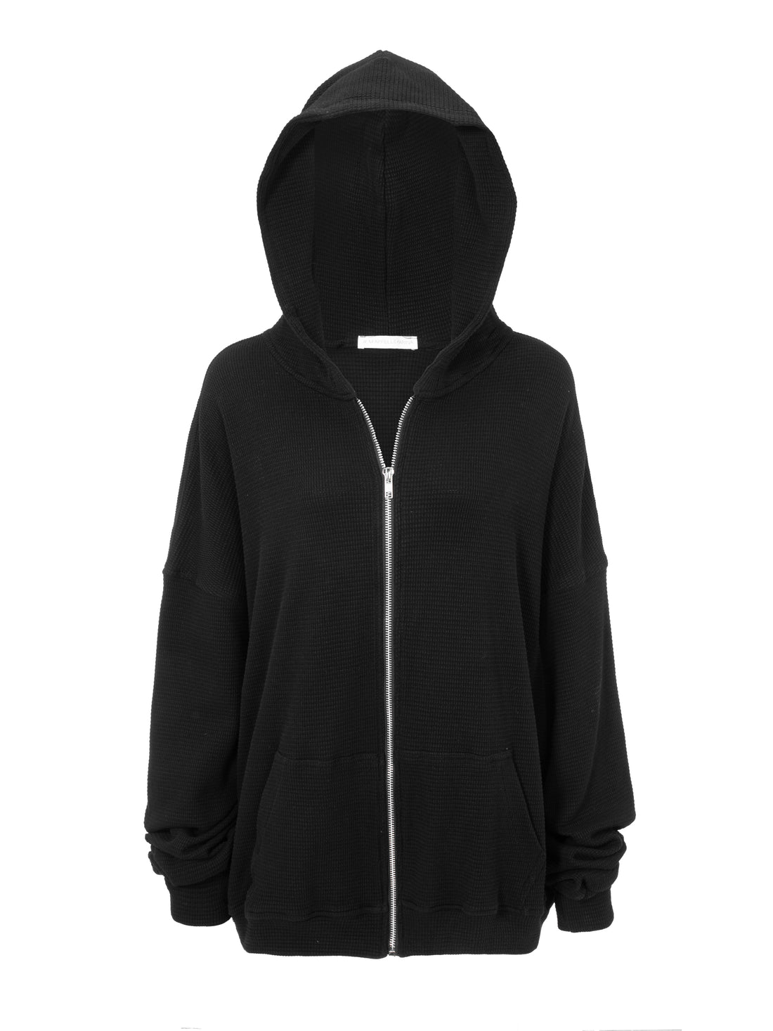 JUDE SWEATSHIRT black