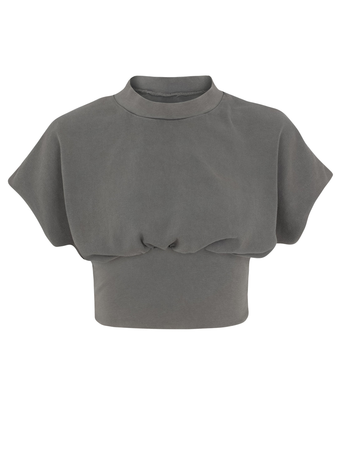 ADA TOP wash gray