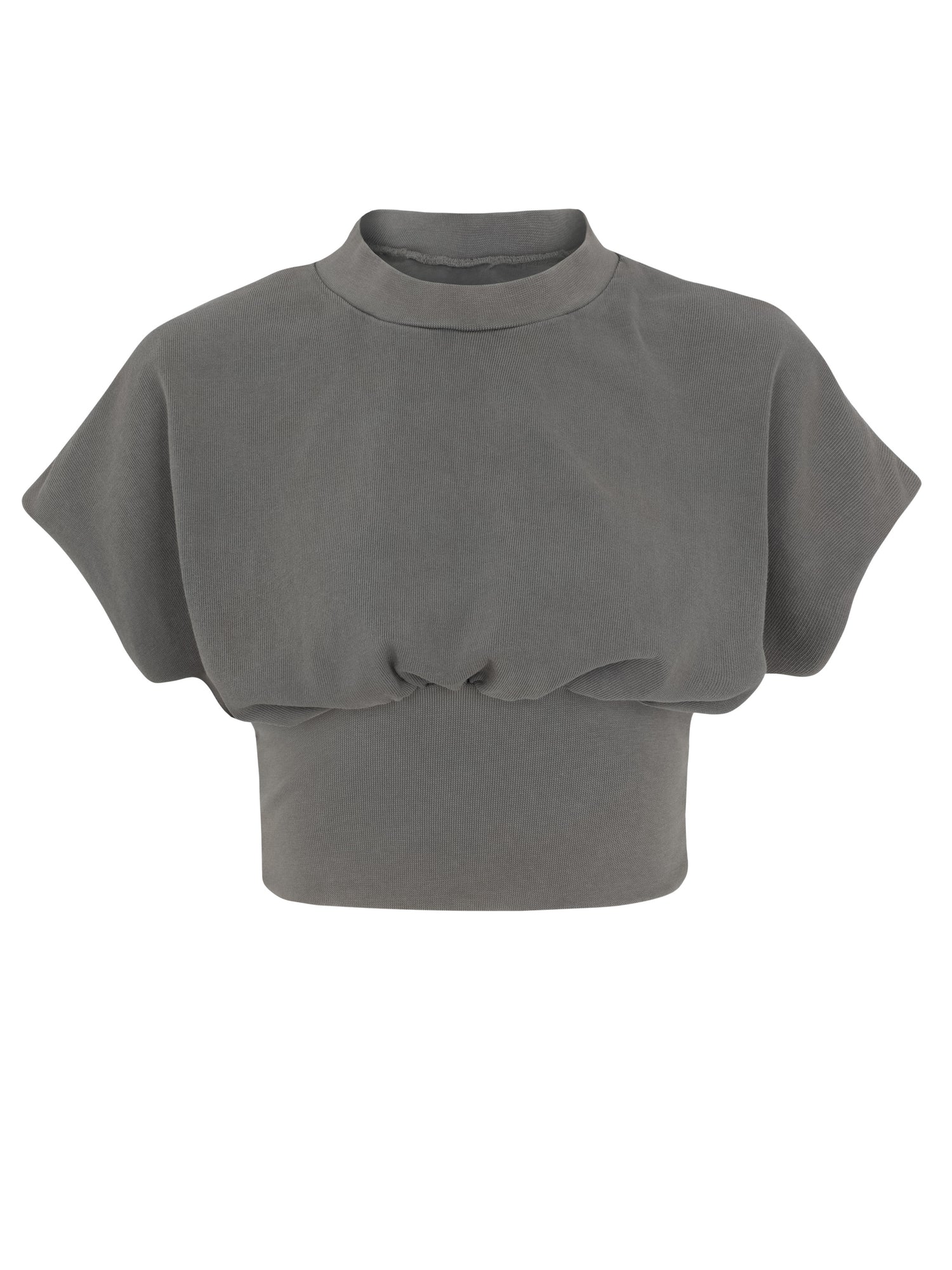 ADA TOP wash gray