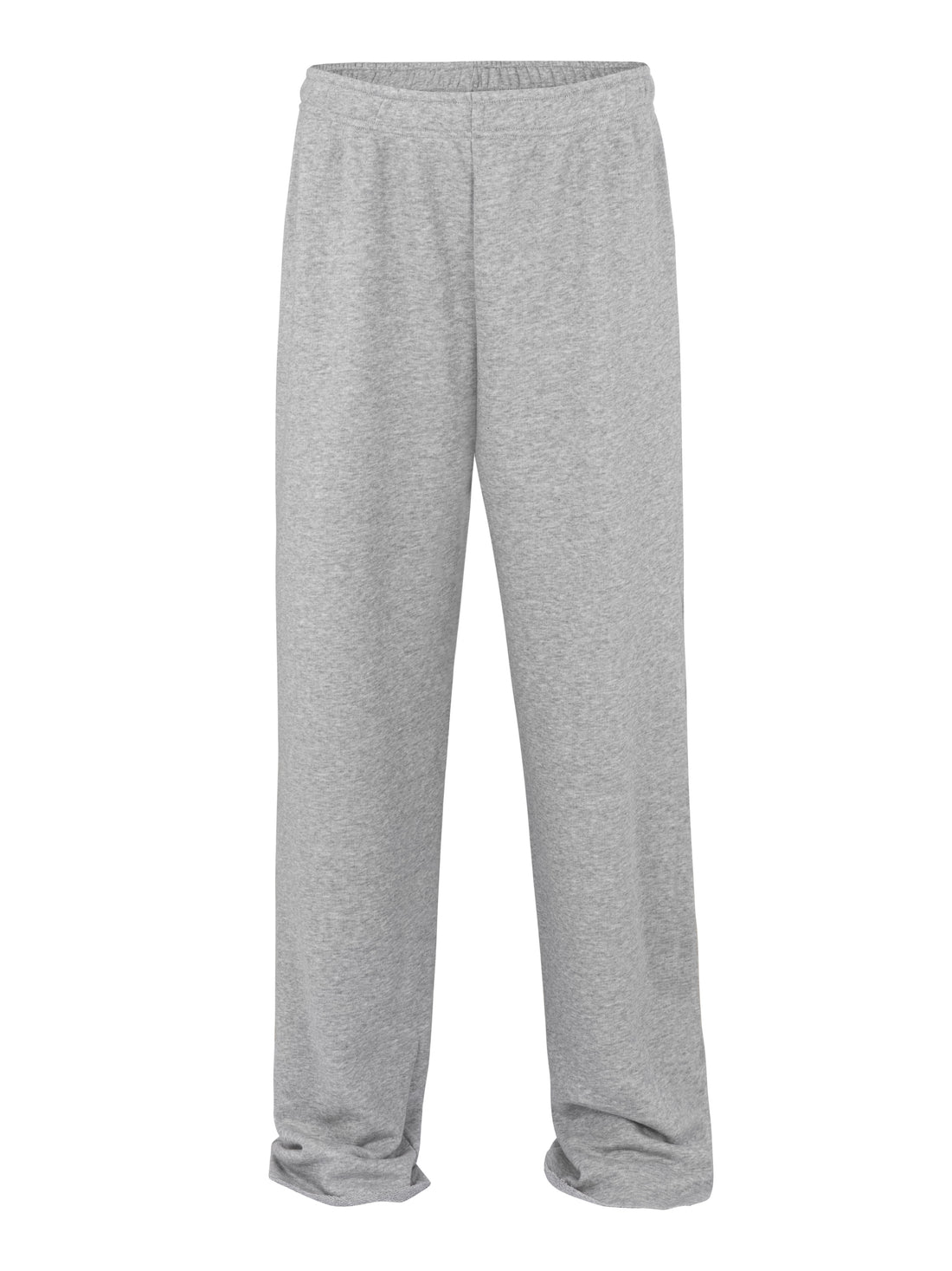 EDDY SWEATPANTS melange