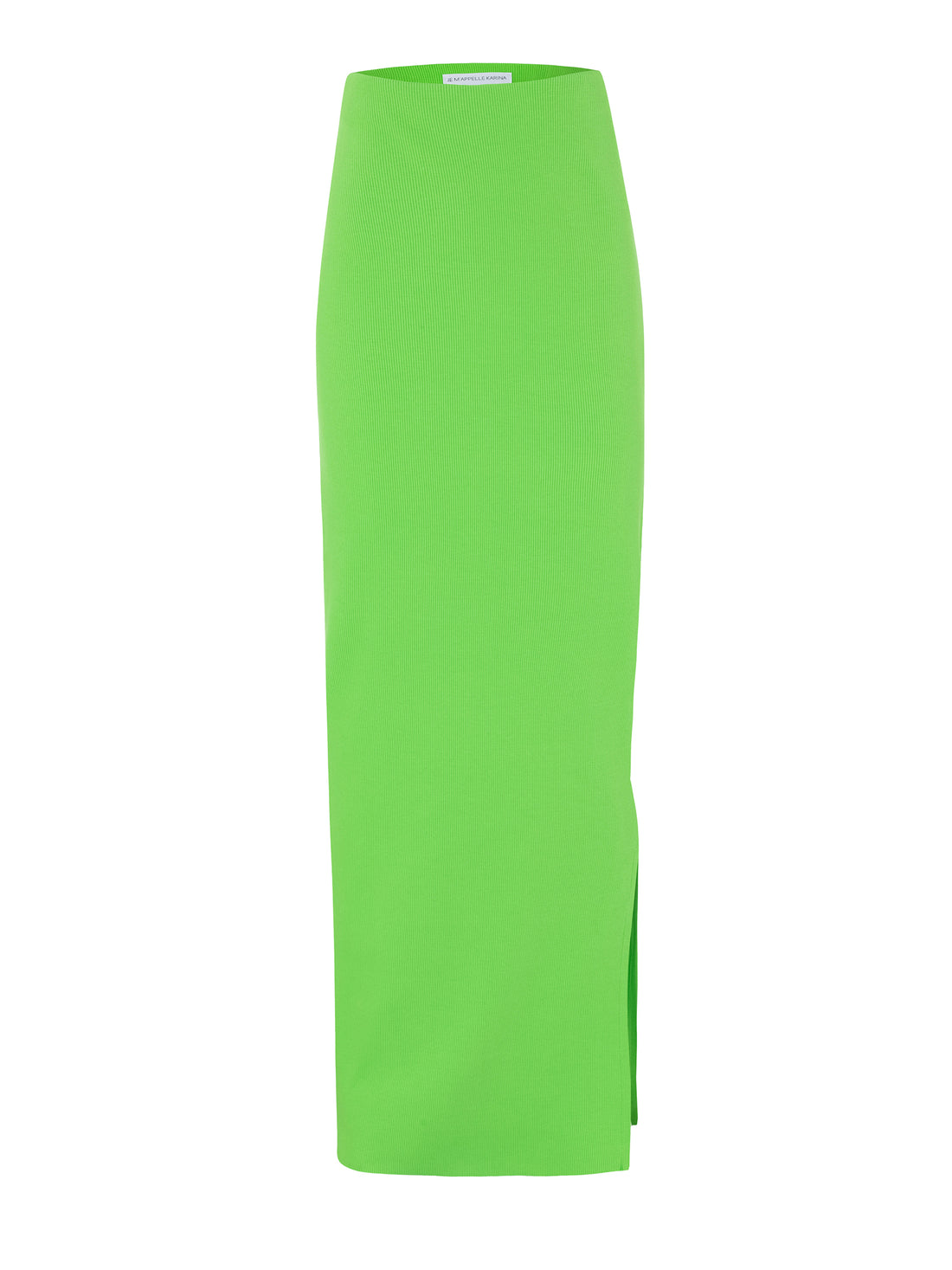 SANDRA SKIRT green