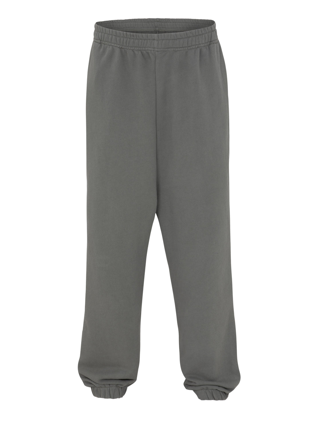 NOEMI SWEATPANTS wash gray