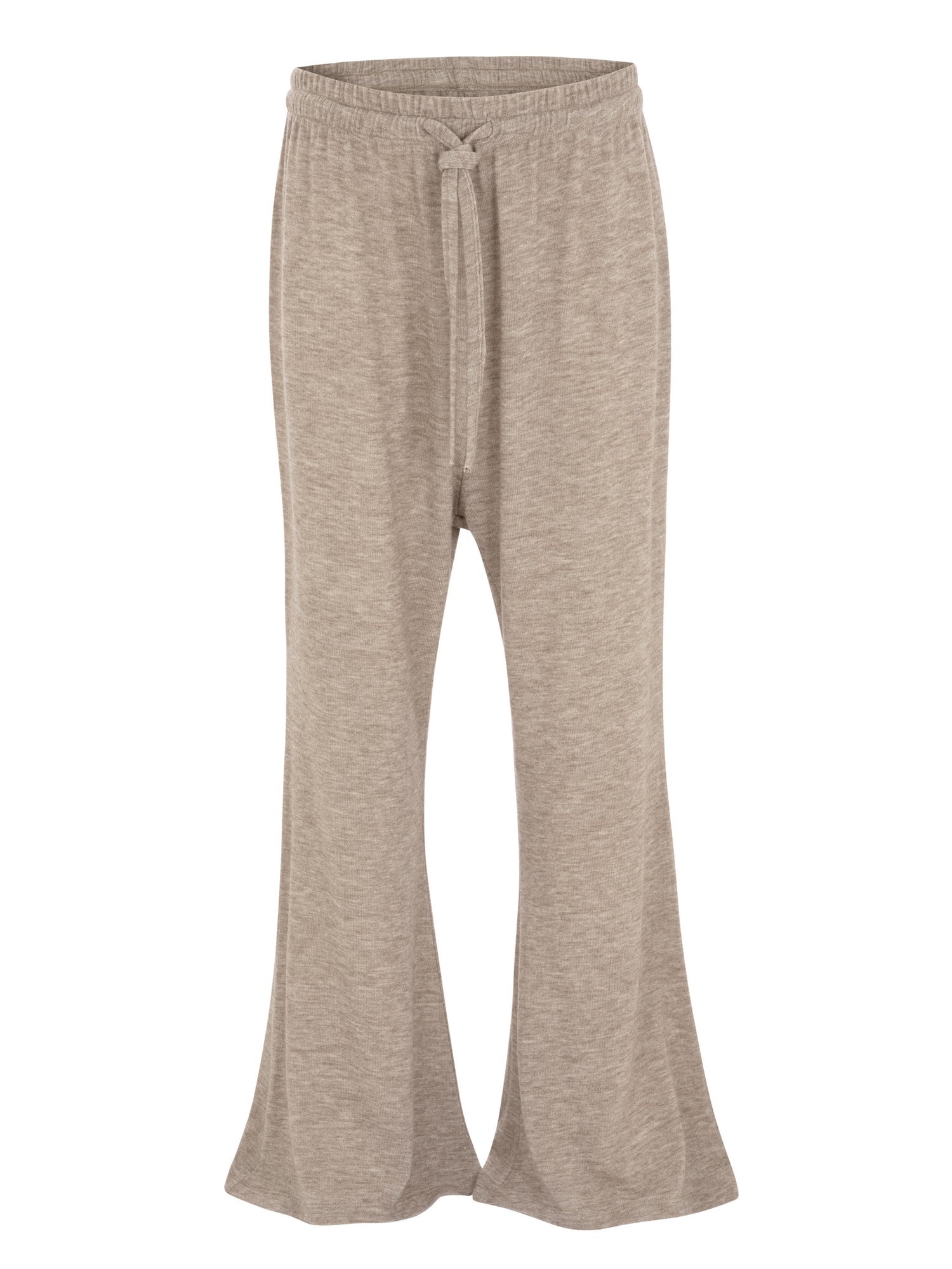 JULLIO PANTS beige