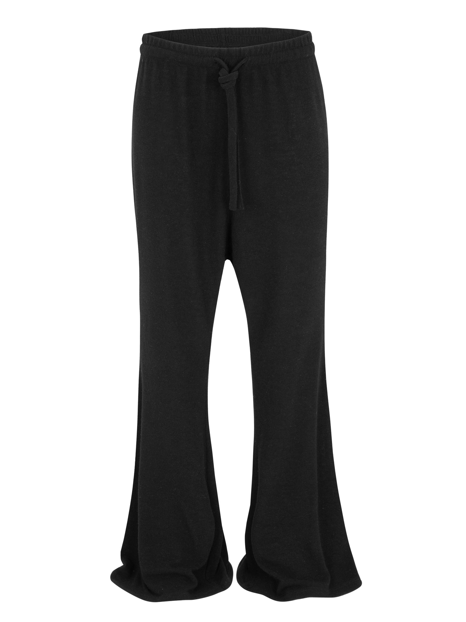 JULLIO PANTS black