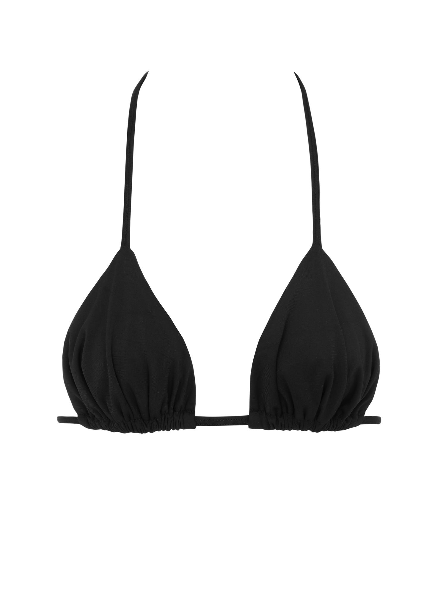 MARIANA TOP black