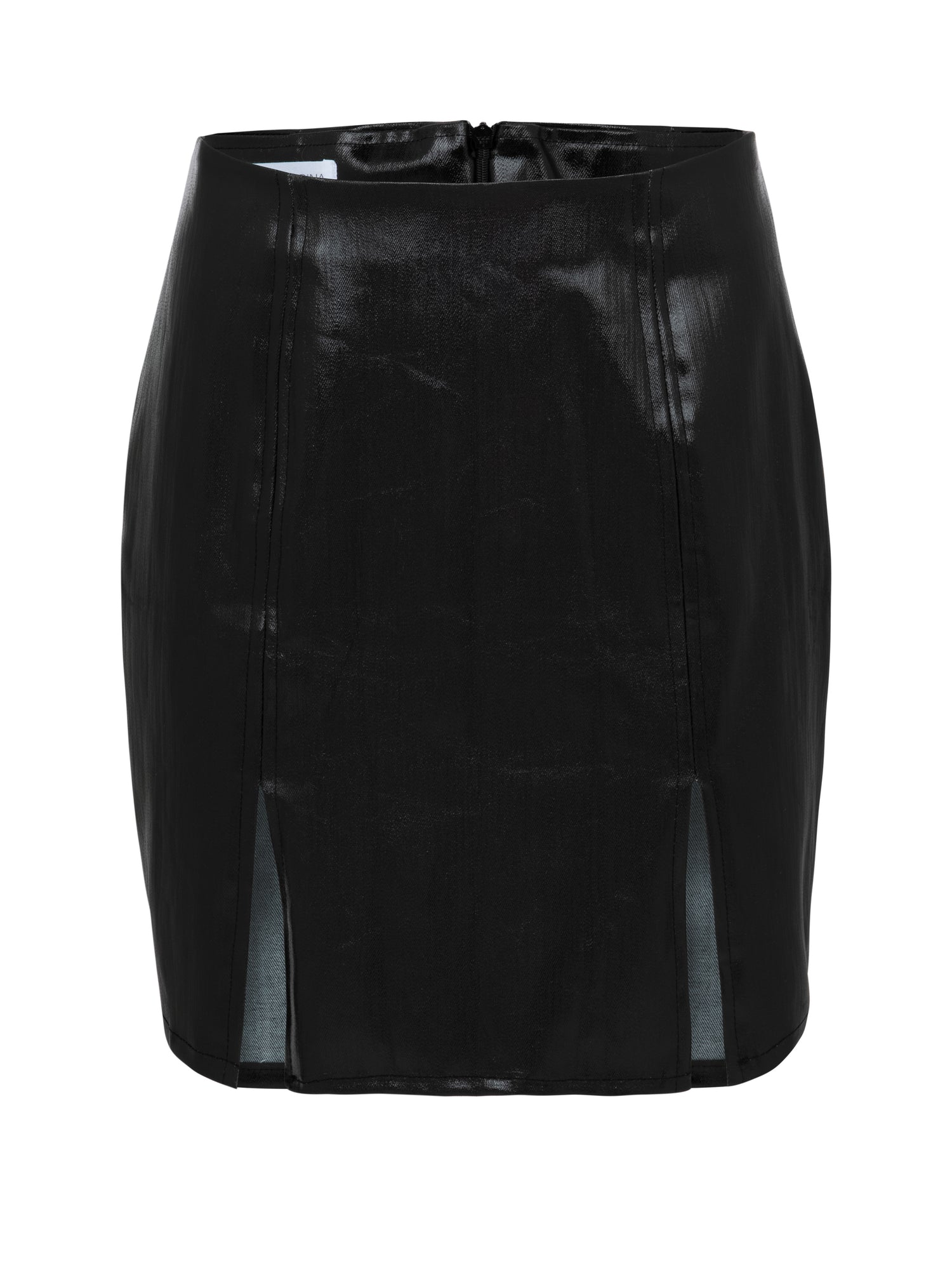 GABRIELLA SKIRT black