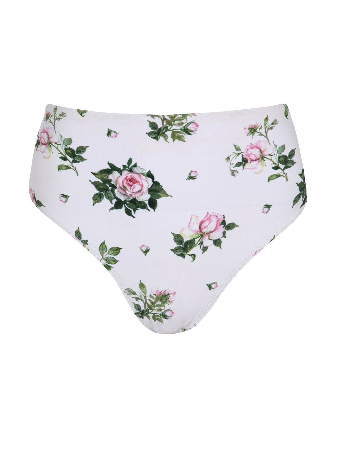 ZOE BOTTOM baby pink