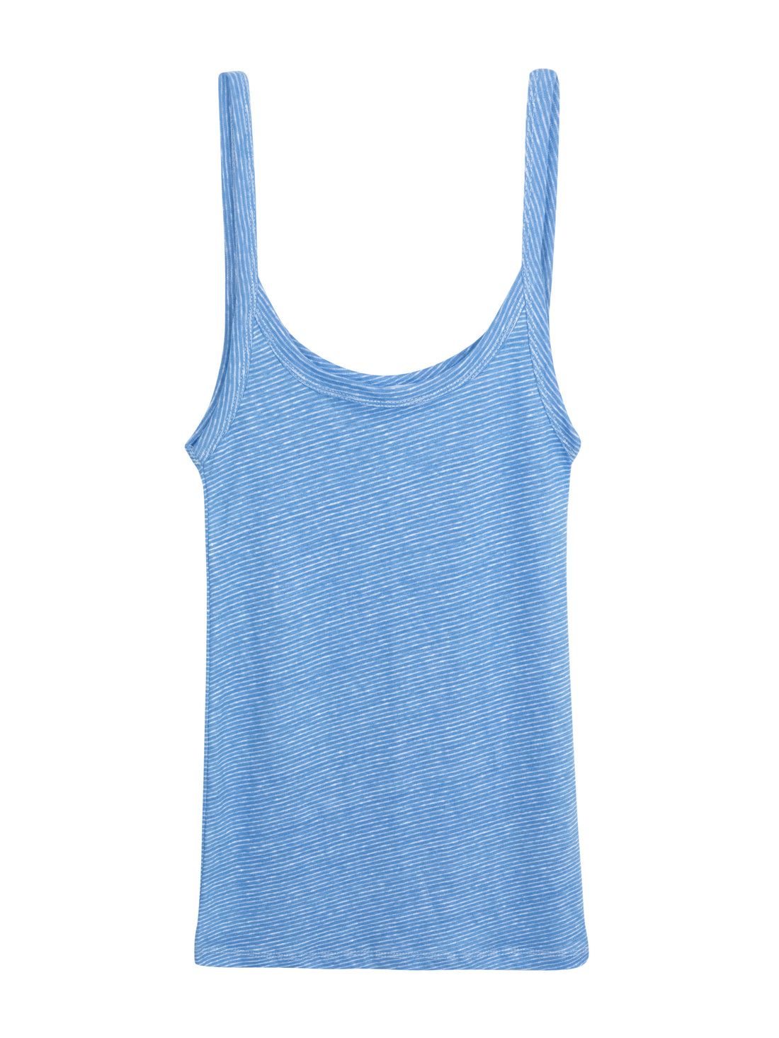 JONA TANK baby blue