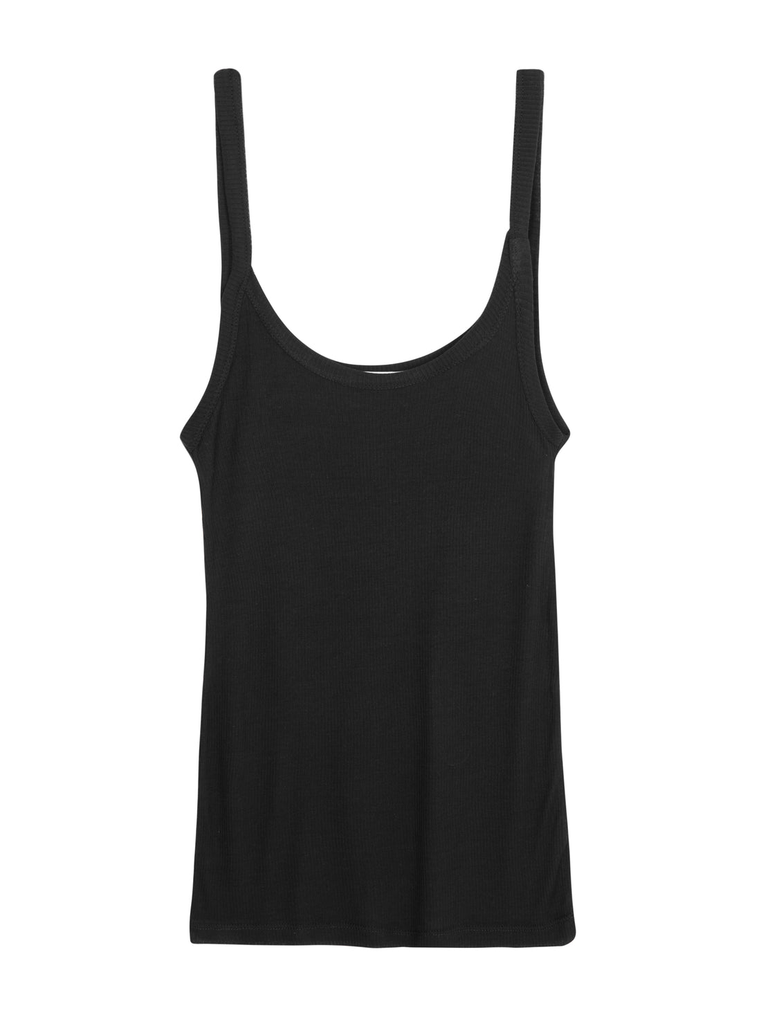 JONA TANK dark blue