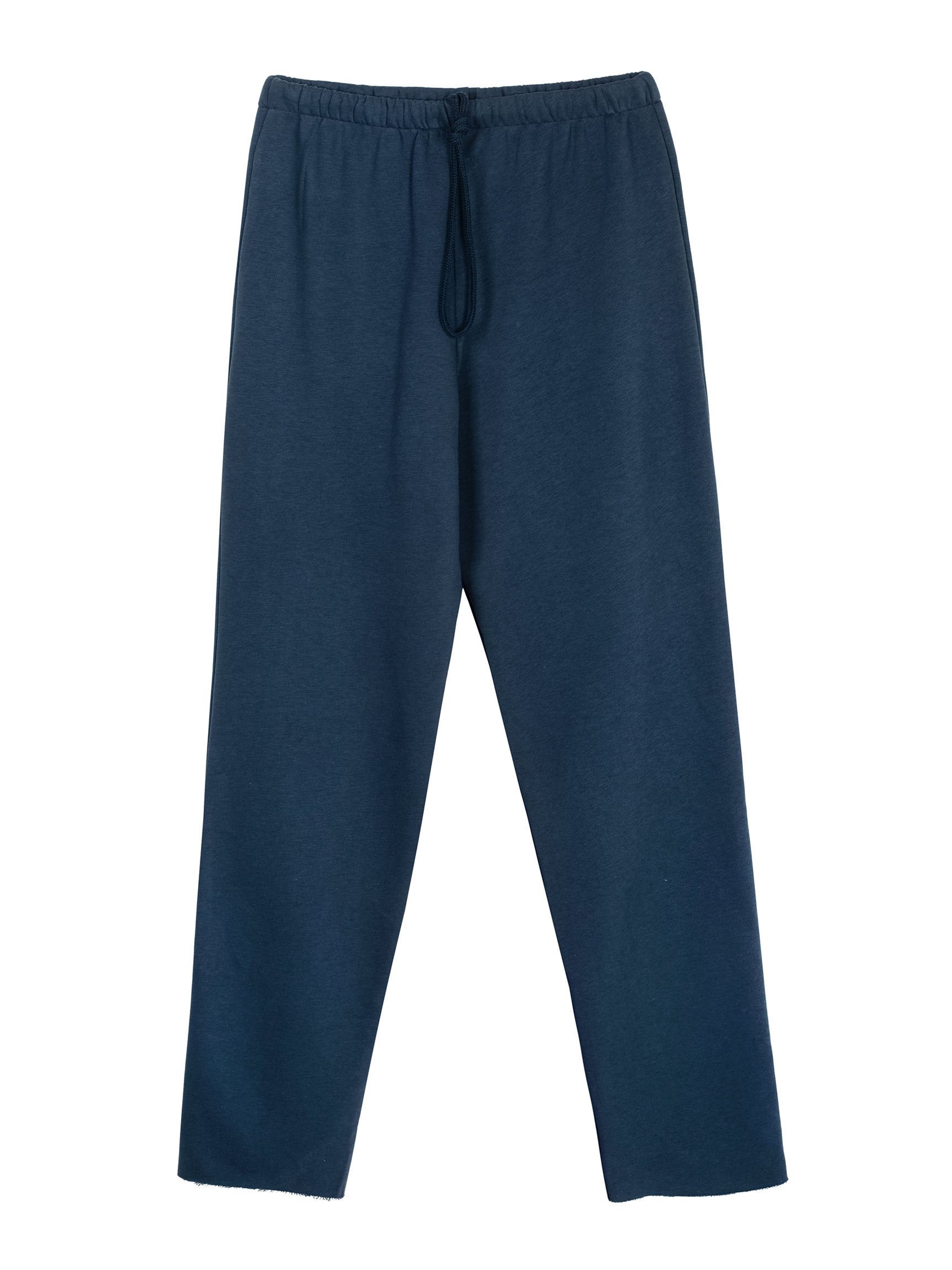 MIKEL SWEATPANTS navy