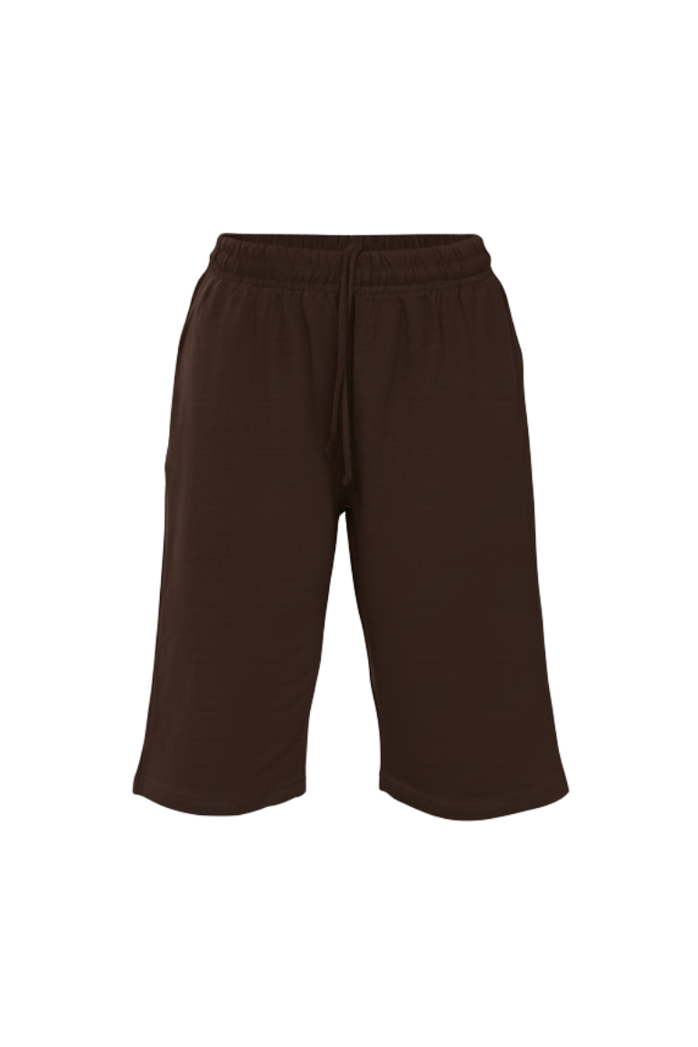 GIANNA BERMUDA brown