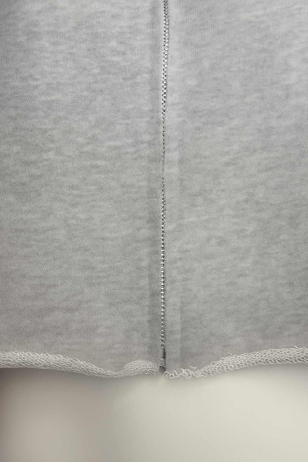 ANITA JACKET melange