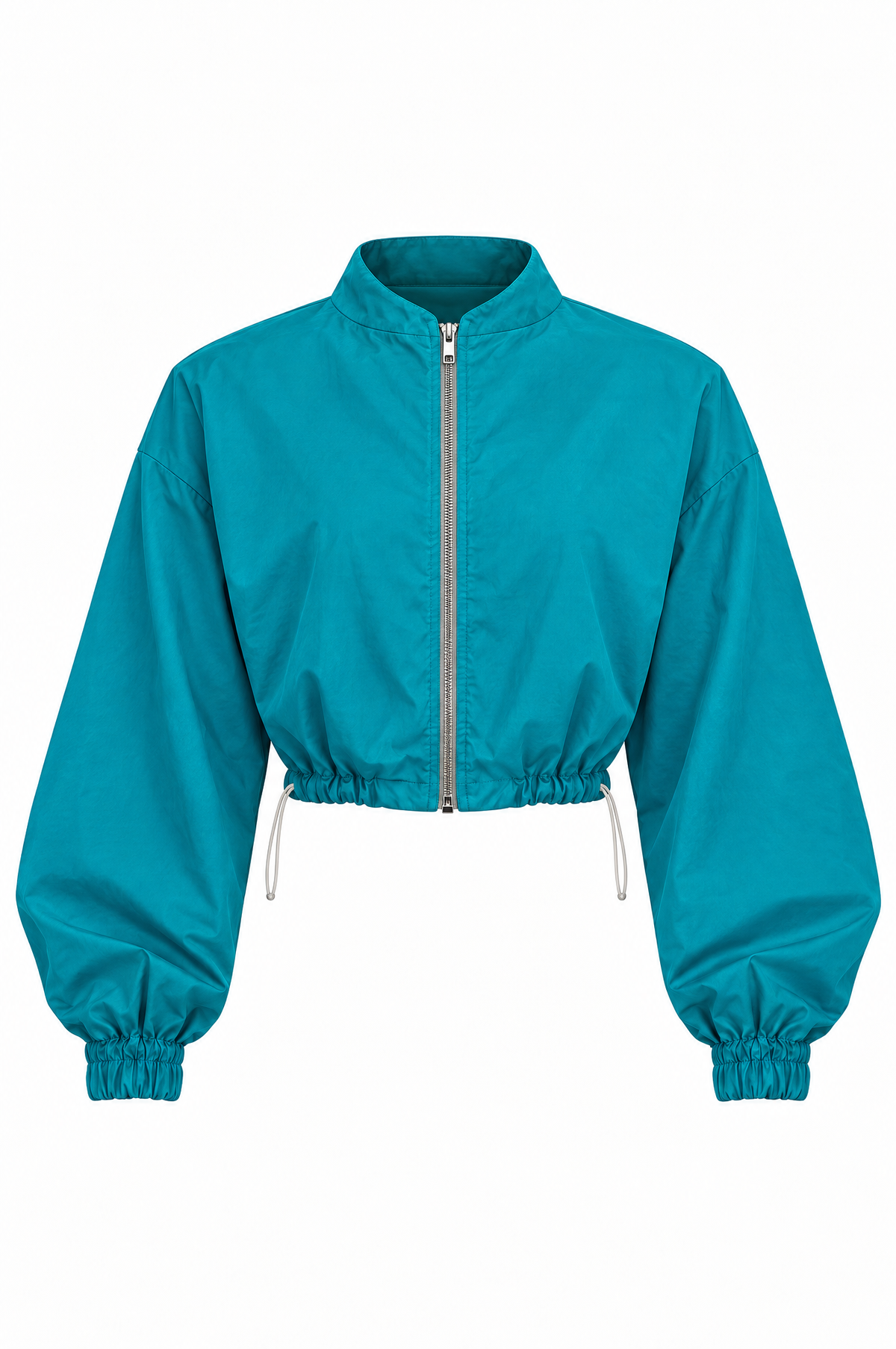 MAJA JACKET petrol