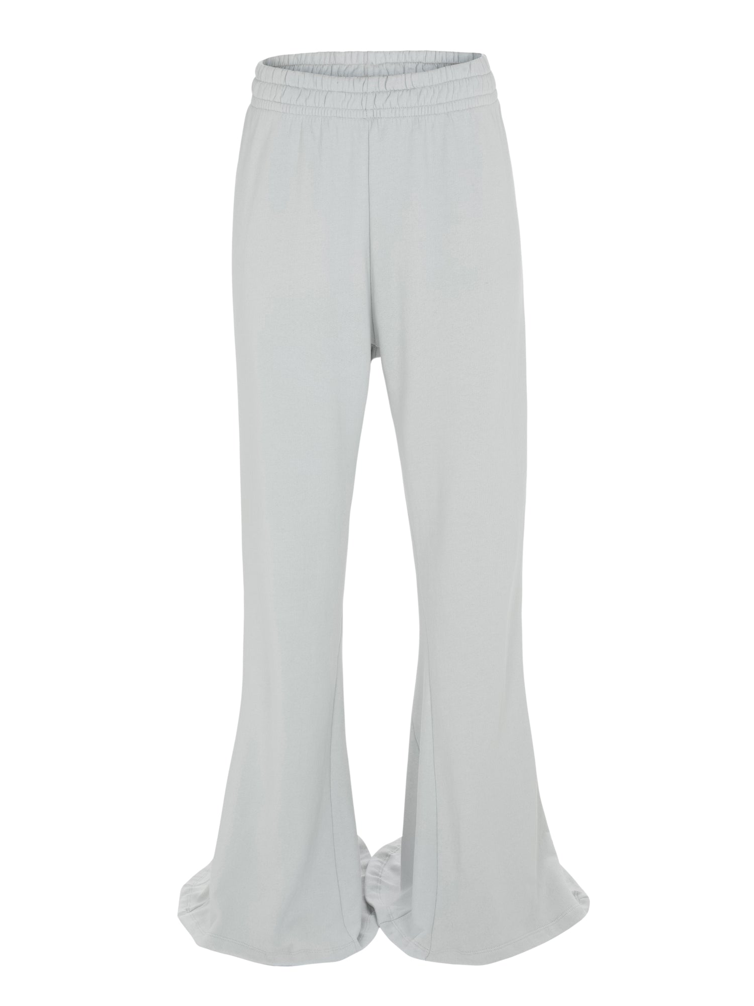 NOCO PANTS dirty white